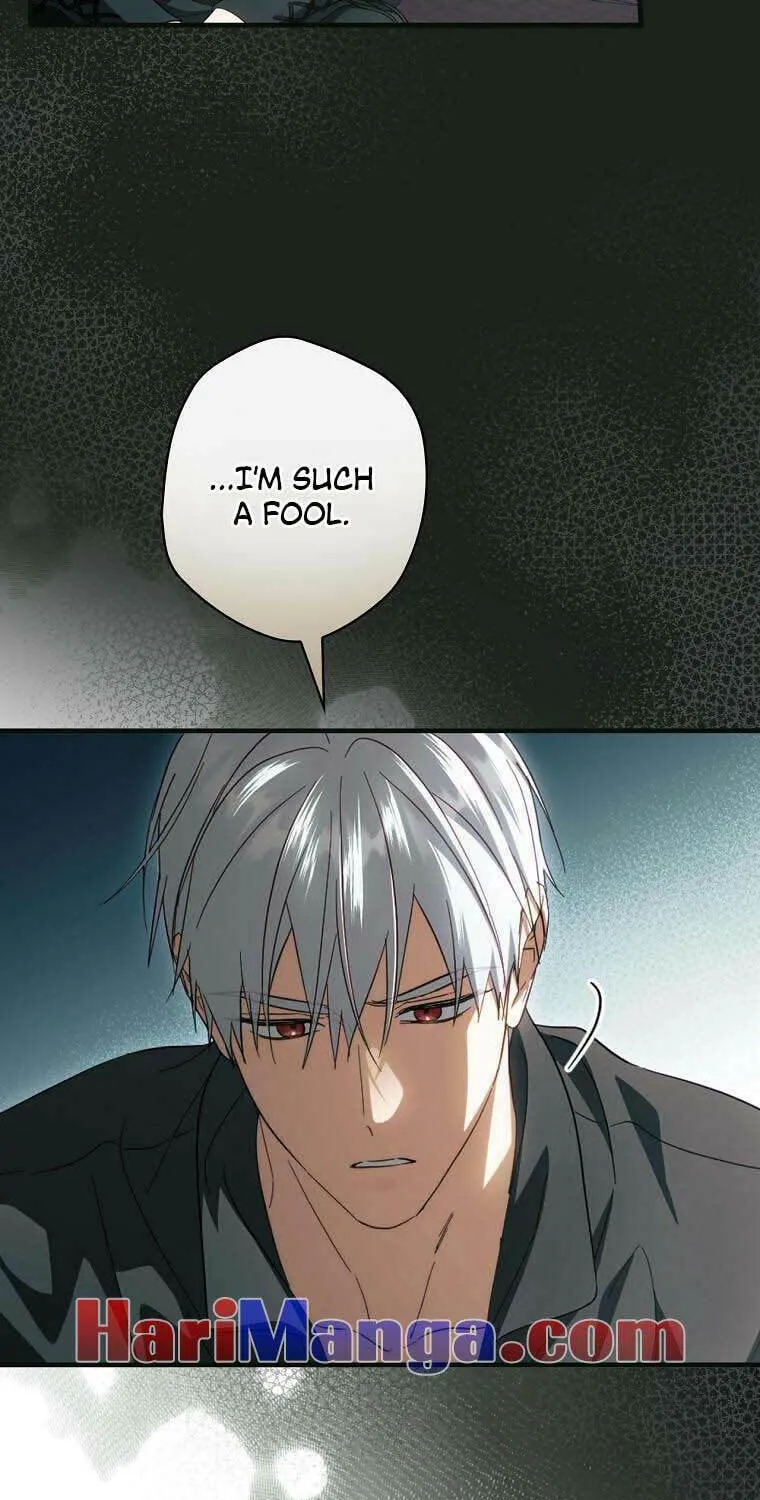 How to Win My Husband Over Chapter 78 page 15 - 