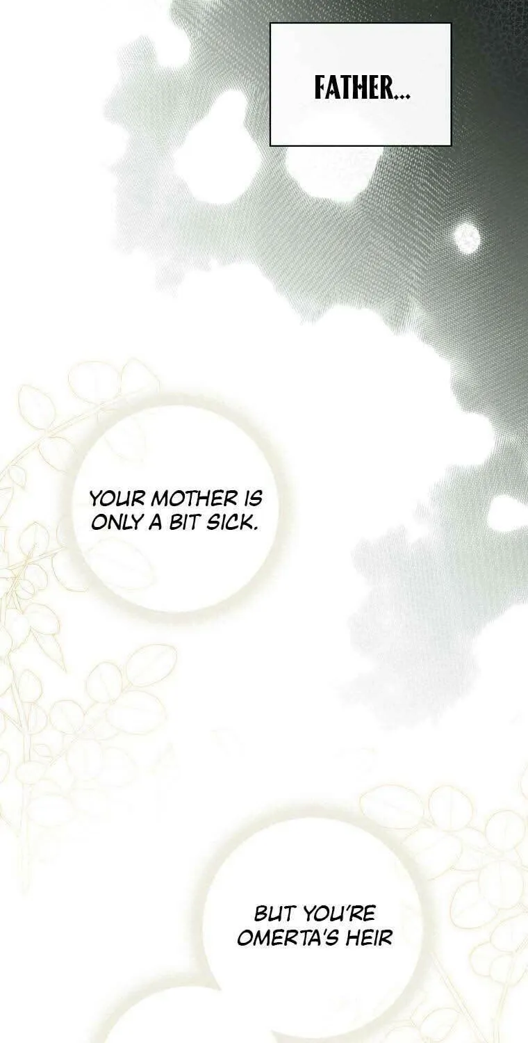 How to Win My Husband Over Chapter 78 page 16 - 