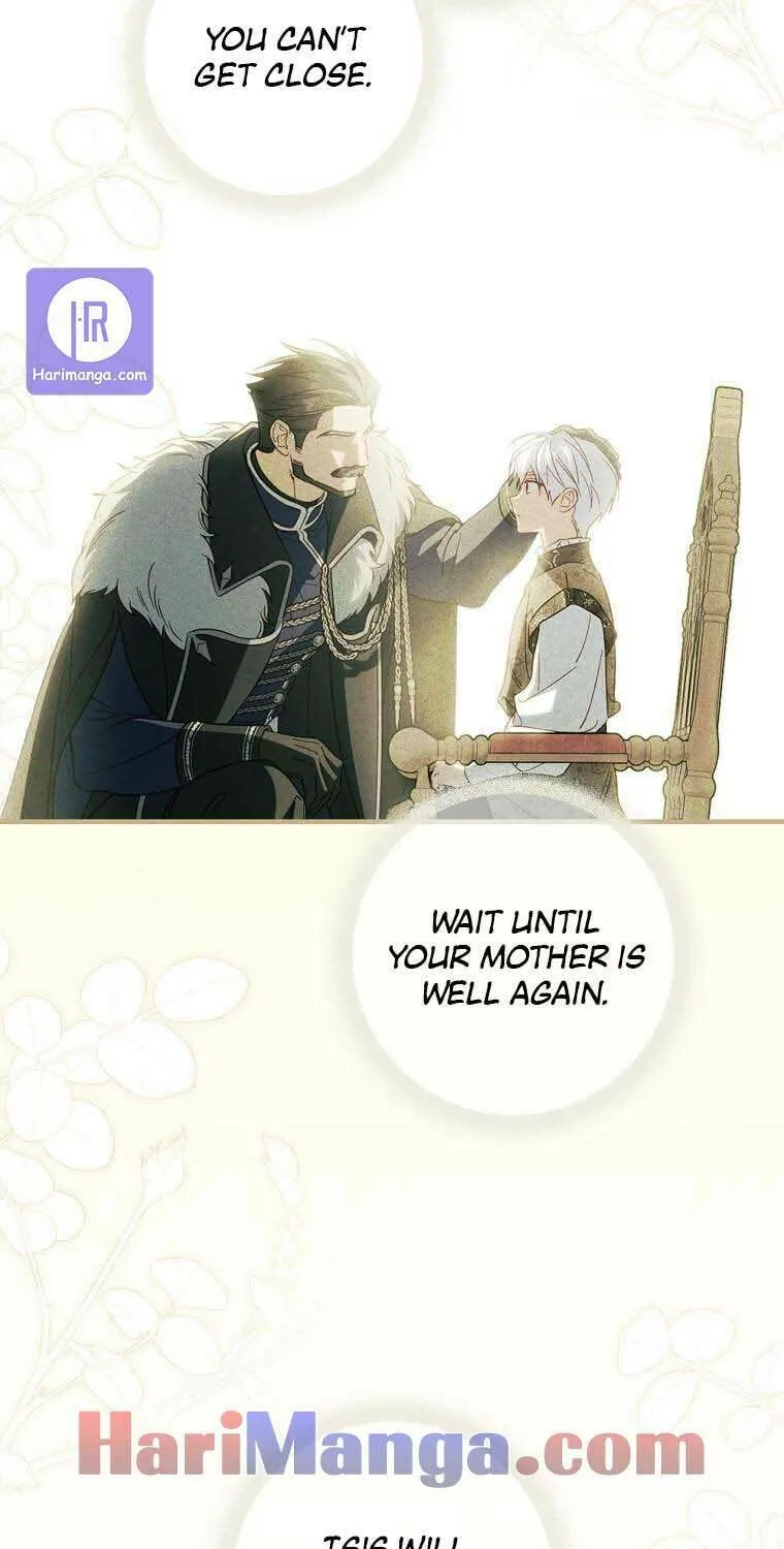 How to Win My Husband Over Chapter 78 page 17 - 