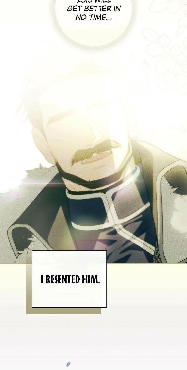 How to Win My Husband Over Chapter 78 page 18 - 