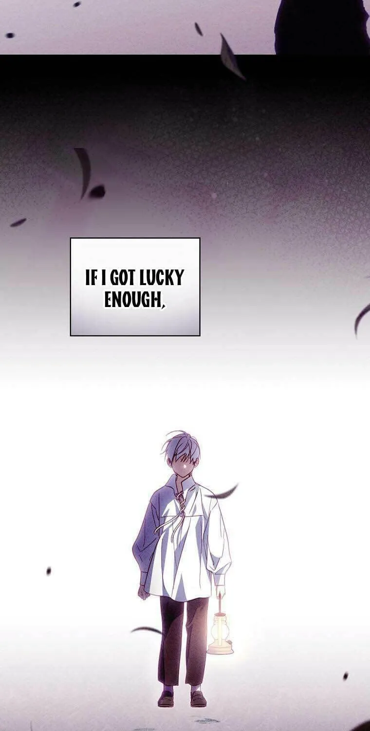 How to Win My Husband Over Chapter 78 page 20 - 