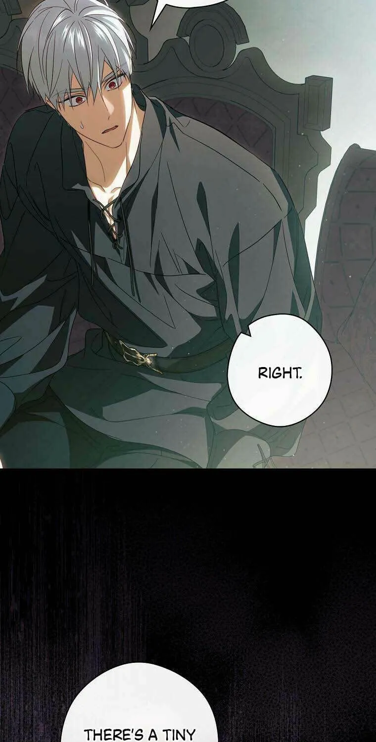 How to Win My Husband Over Chapter 78 page 3 - 