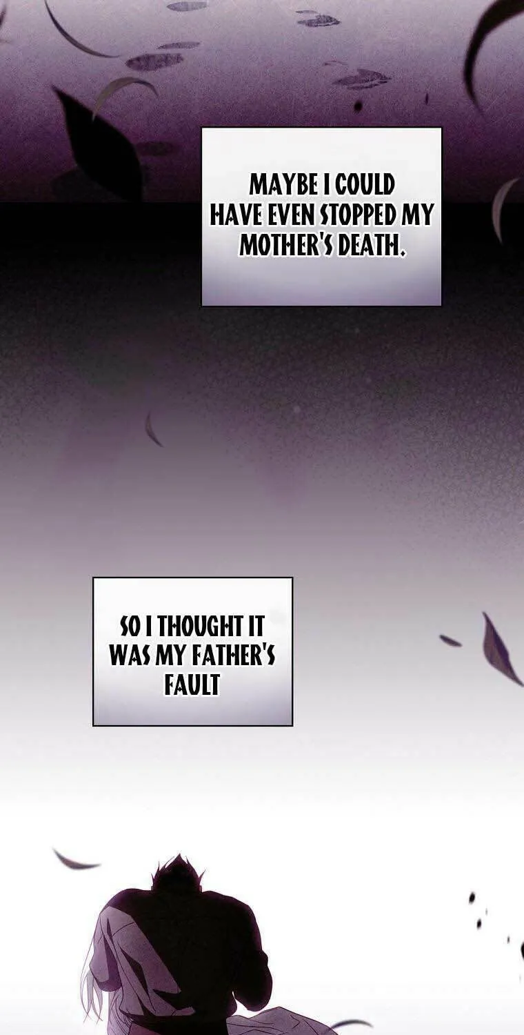 How to Win My Husband Over Chapter 78 page 21 - 