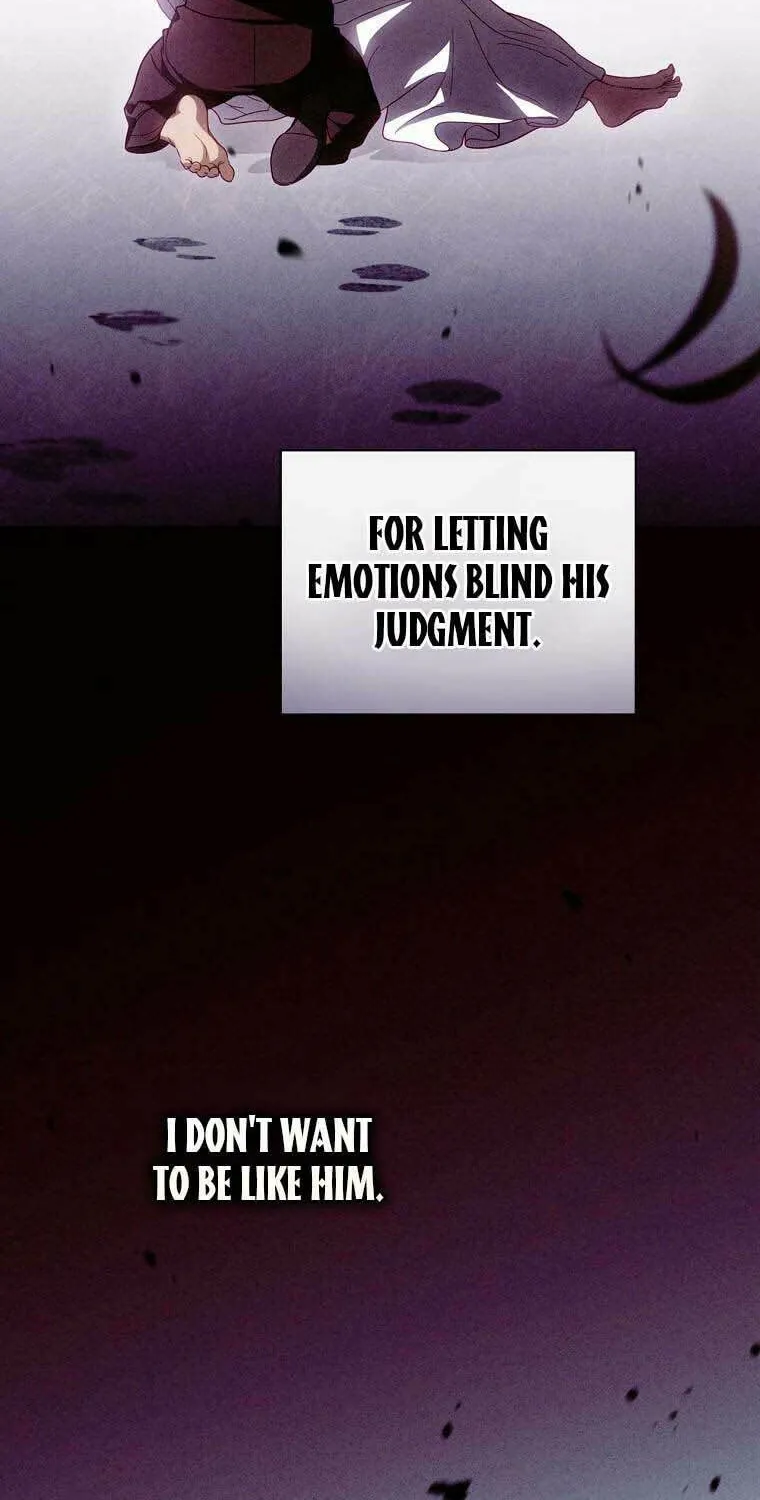 How to Win My Husband Over Chapter 78 page 22 - 