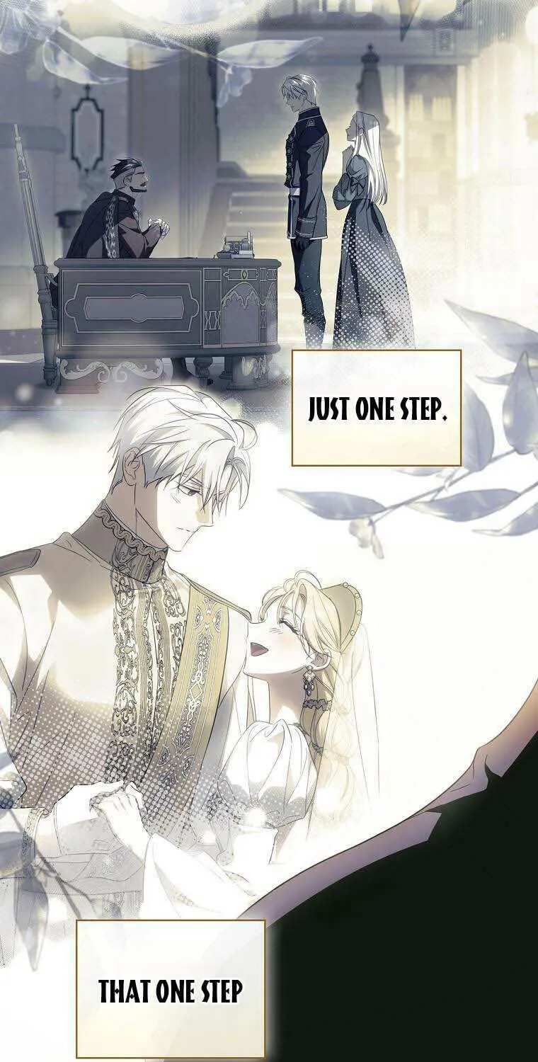 How to Win My Husband Over Chapter 78 page 25 - 