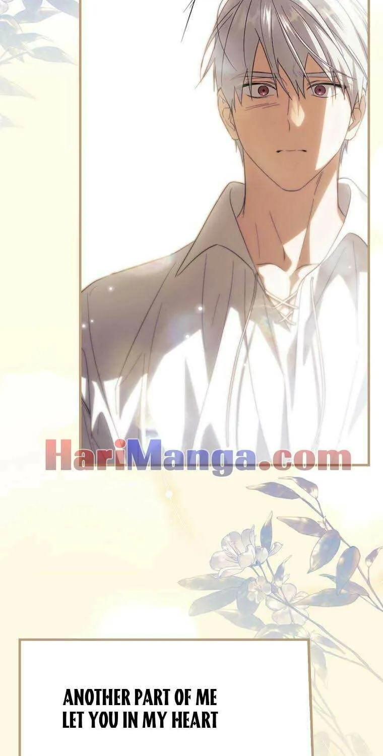 How to Win My Husband Over Chapter 78 page 27 - 