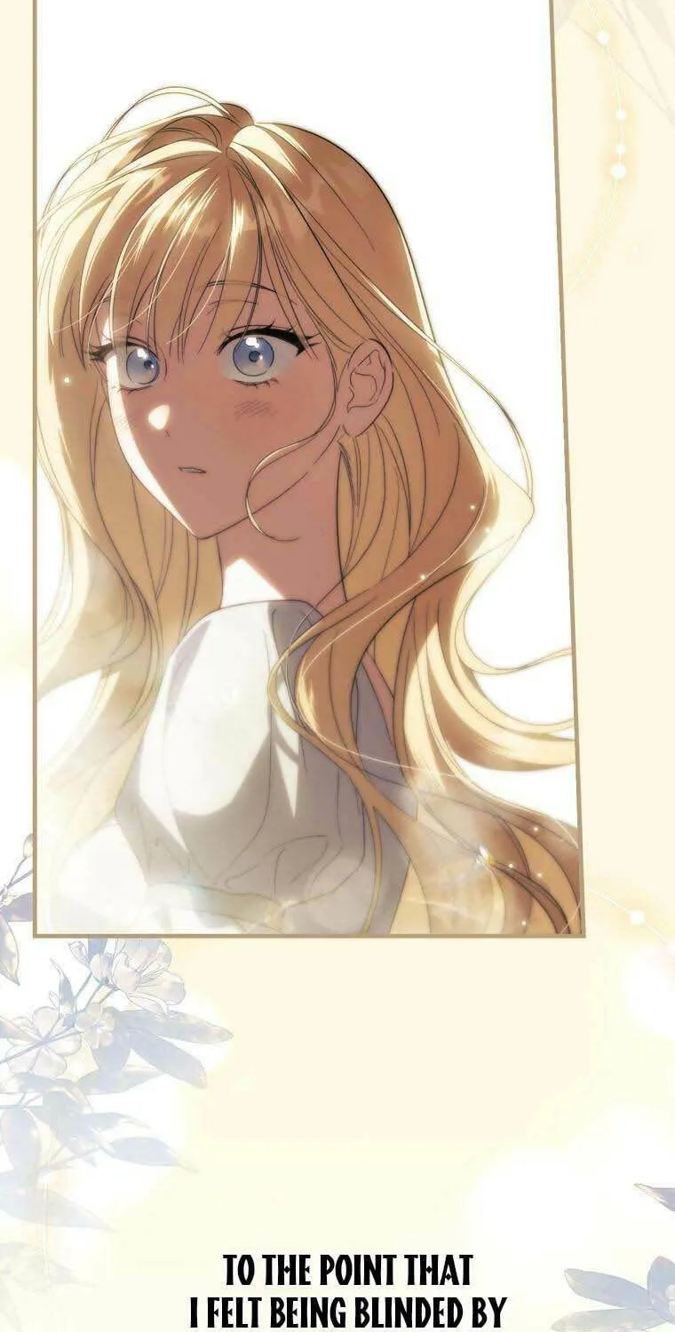 How to Win My Husband Over Chapter 78 page 28 - 