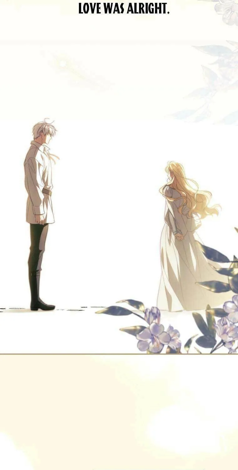 How to Win My Husband Over Chapter 78 page 29 - 