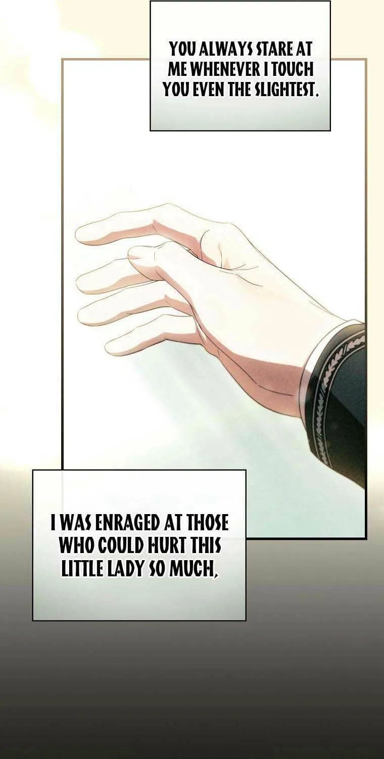 How to Win My Husband Over Chapter 78 page 30 - 