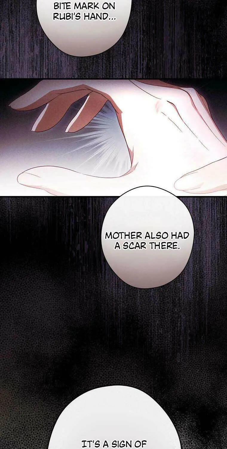 How to Win My Husband Over Chapter 78 page 4 - 