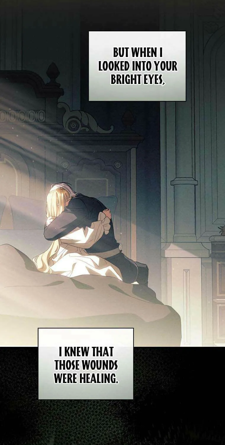 How to Win My Husband Over Chapter 78 page 31 - 