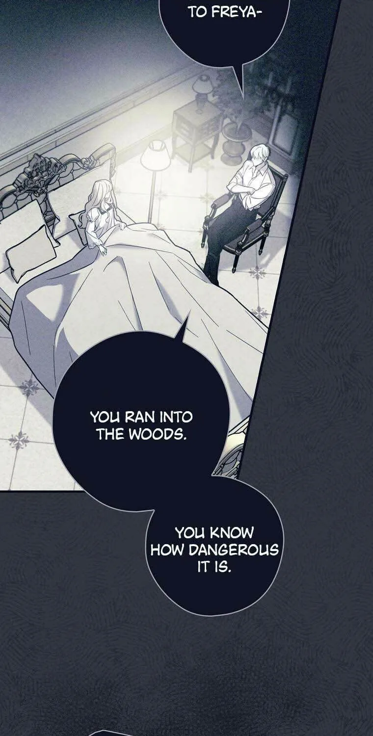 How to Win My Husband Over Chapter 78 page 39 - 
