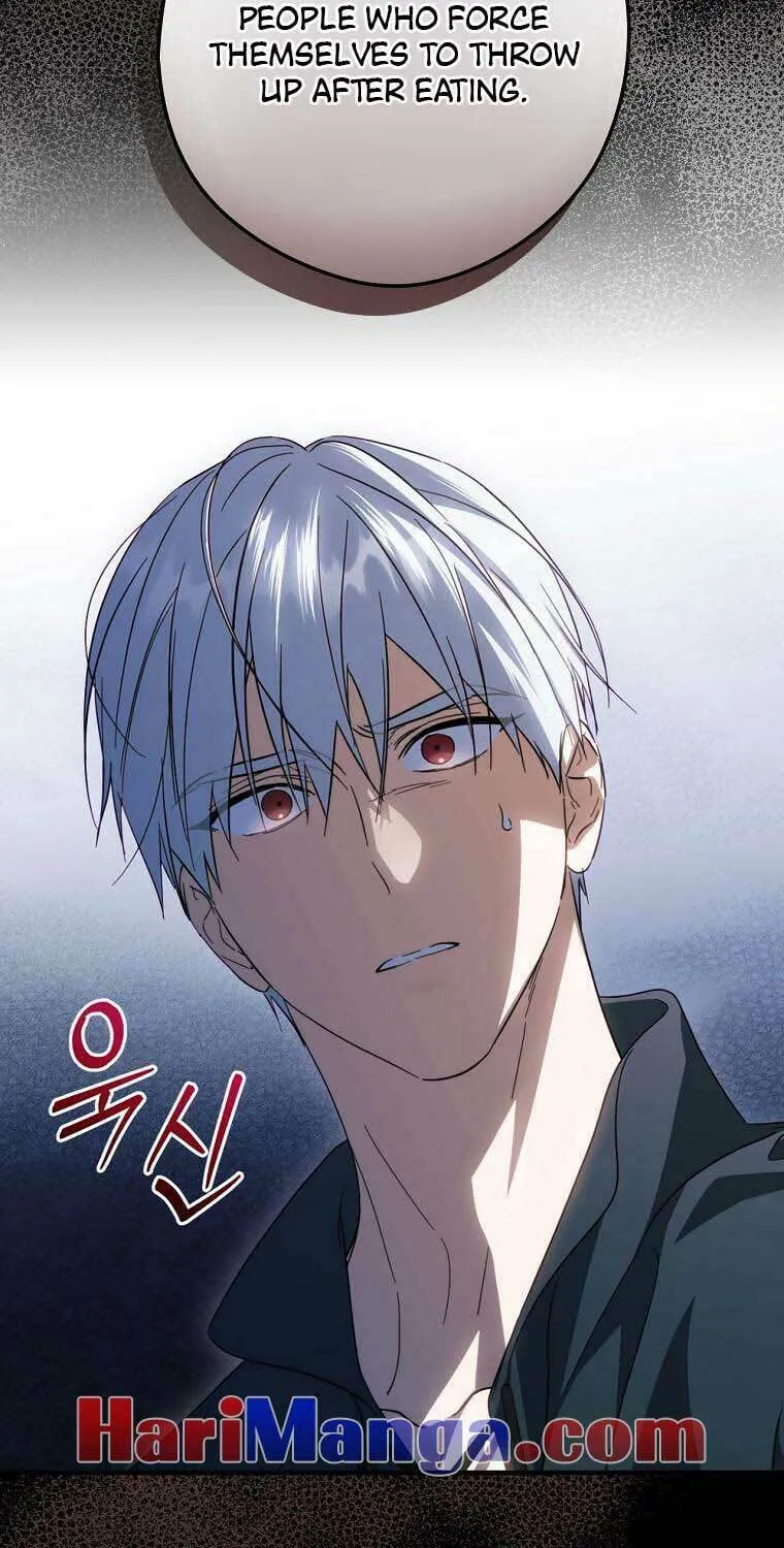 How to Win My Husband Over Chapter 78 page 5 - 