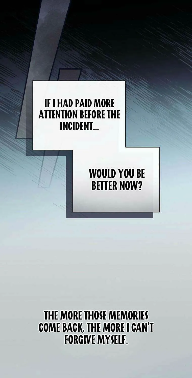 How to Win My Husband Over Chapter 78 page 45 - 