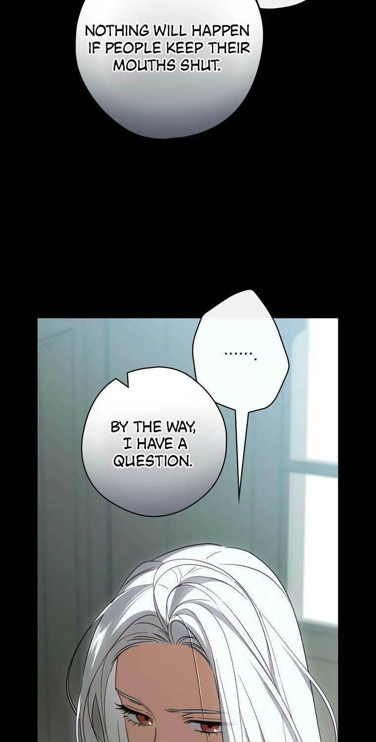 How to Win My Husband Over Chapter 78 page 47 - 