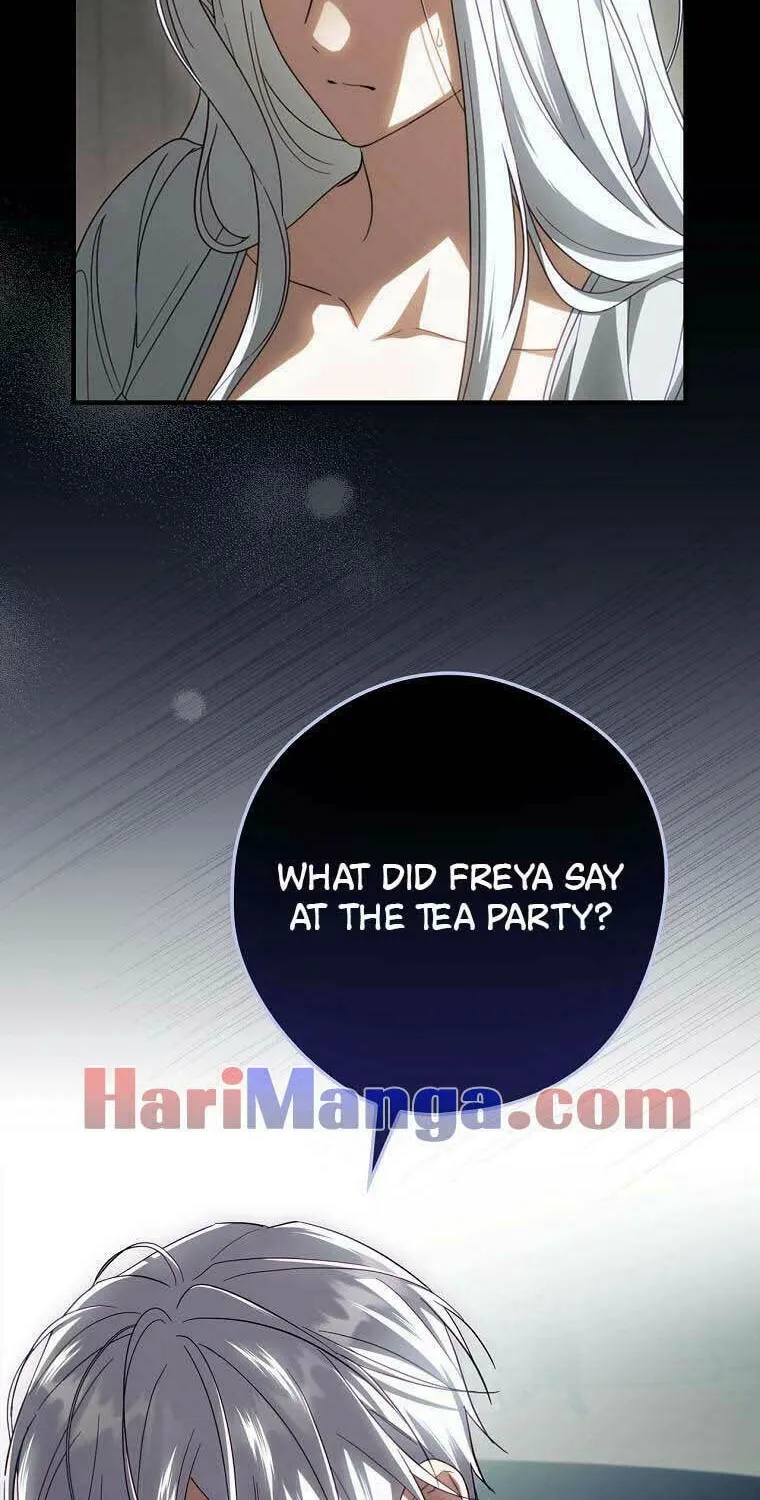 How to Win My Husband Over Chapter 78 page 48 - 