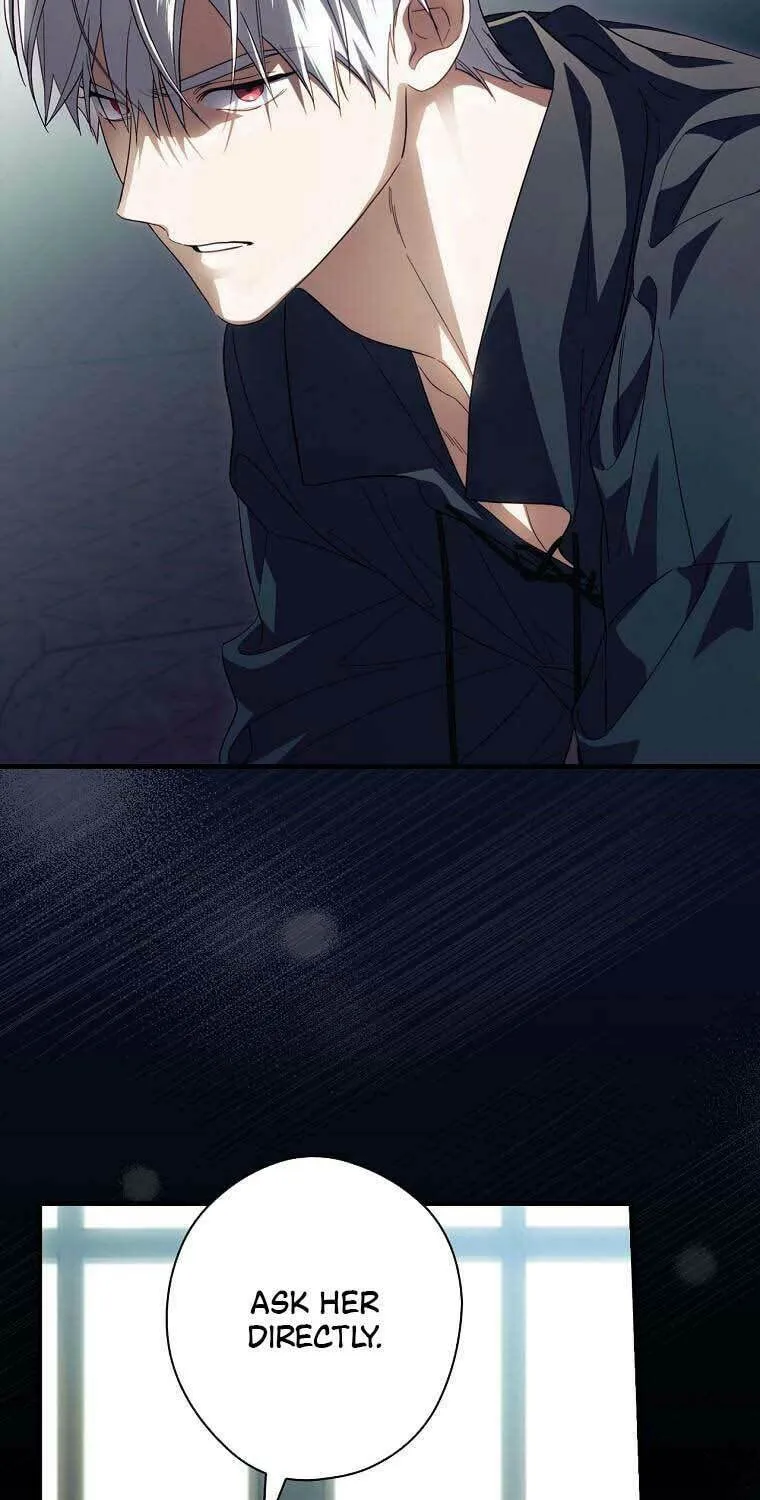 How to Win My Husband Over Chapter 78 page 49 - 