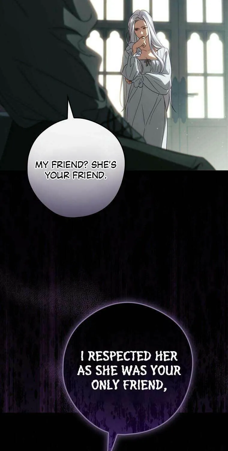 How to Win My Husband Over Chapter 78 page 51 - 