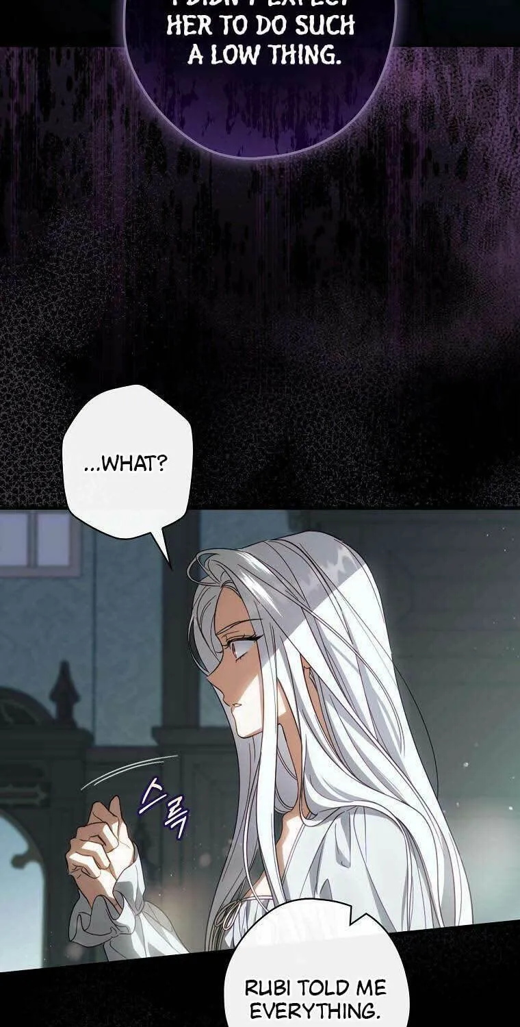 How to Win My Husband Over Chapter 78 page 53 - 