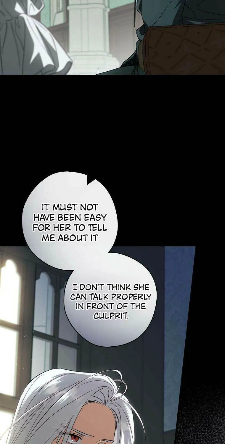 How to Win My Husband Over Chapter 78 page 57 - 