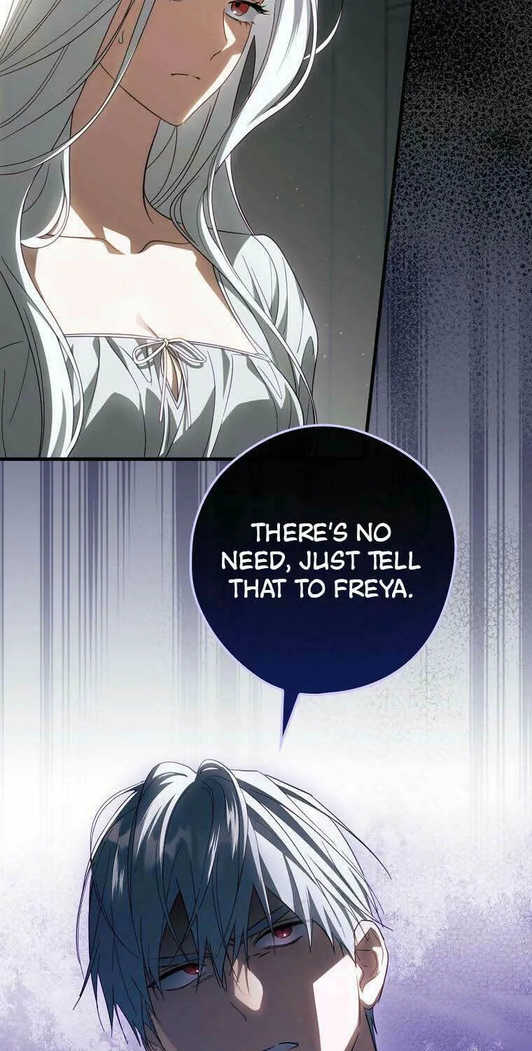 How to Win My Husband Over Chapter 78 page 58 - 