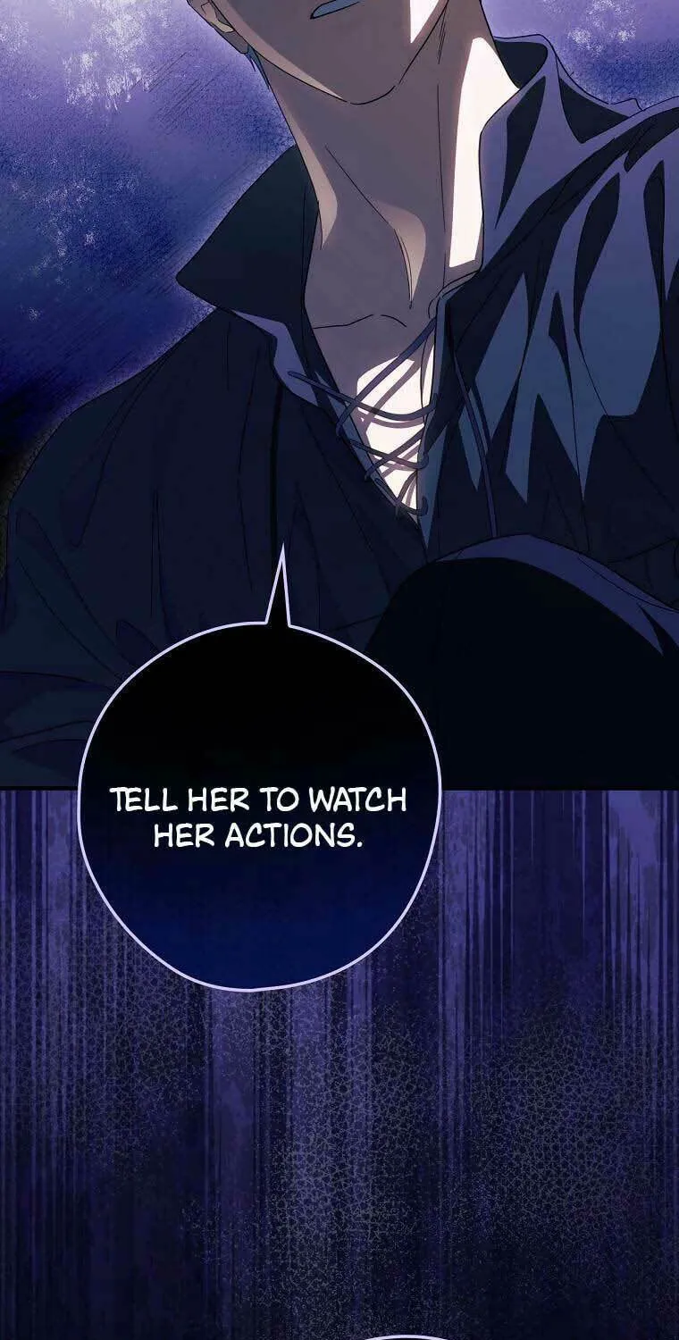 How to Win My Husband Over Chapter 78 page 59 - 