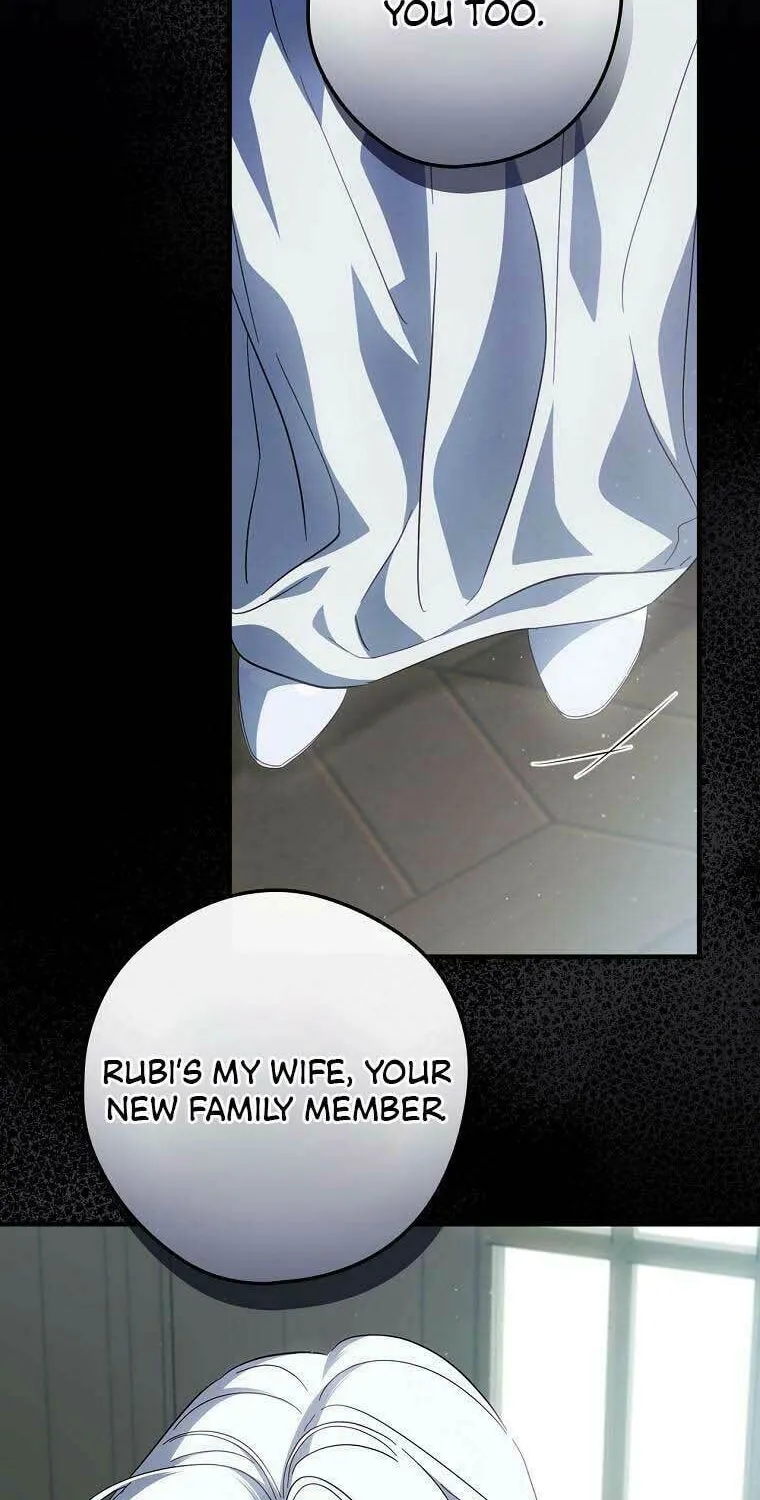 How to Win My Husband Over Chapter 78 page 62 - 