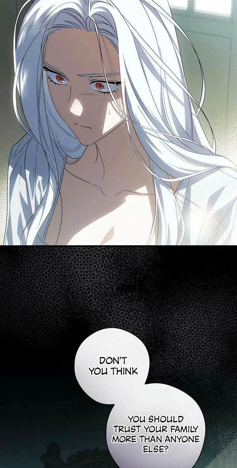 How to Win My Husband Over Chapter 78 page 63 - 