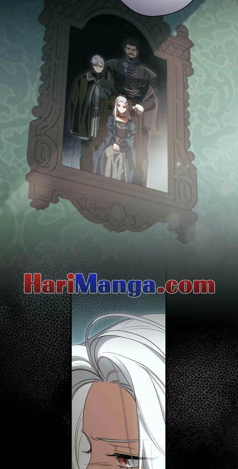 How to Win My Husband Over Chapter 78 page 64 - 