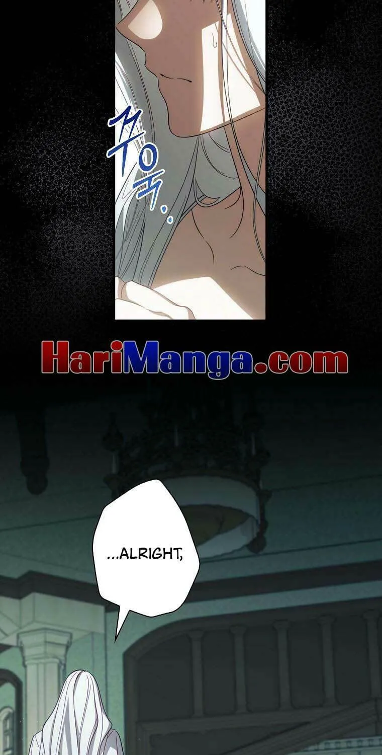 How to Win My Husband Over Chapter 78 page 65 - 