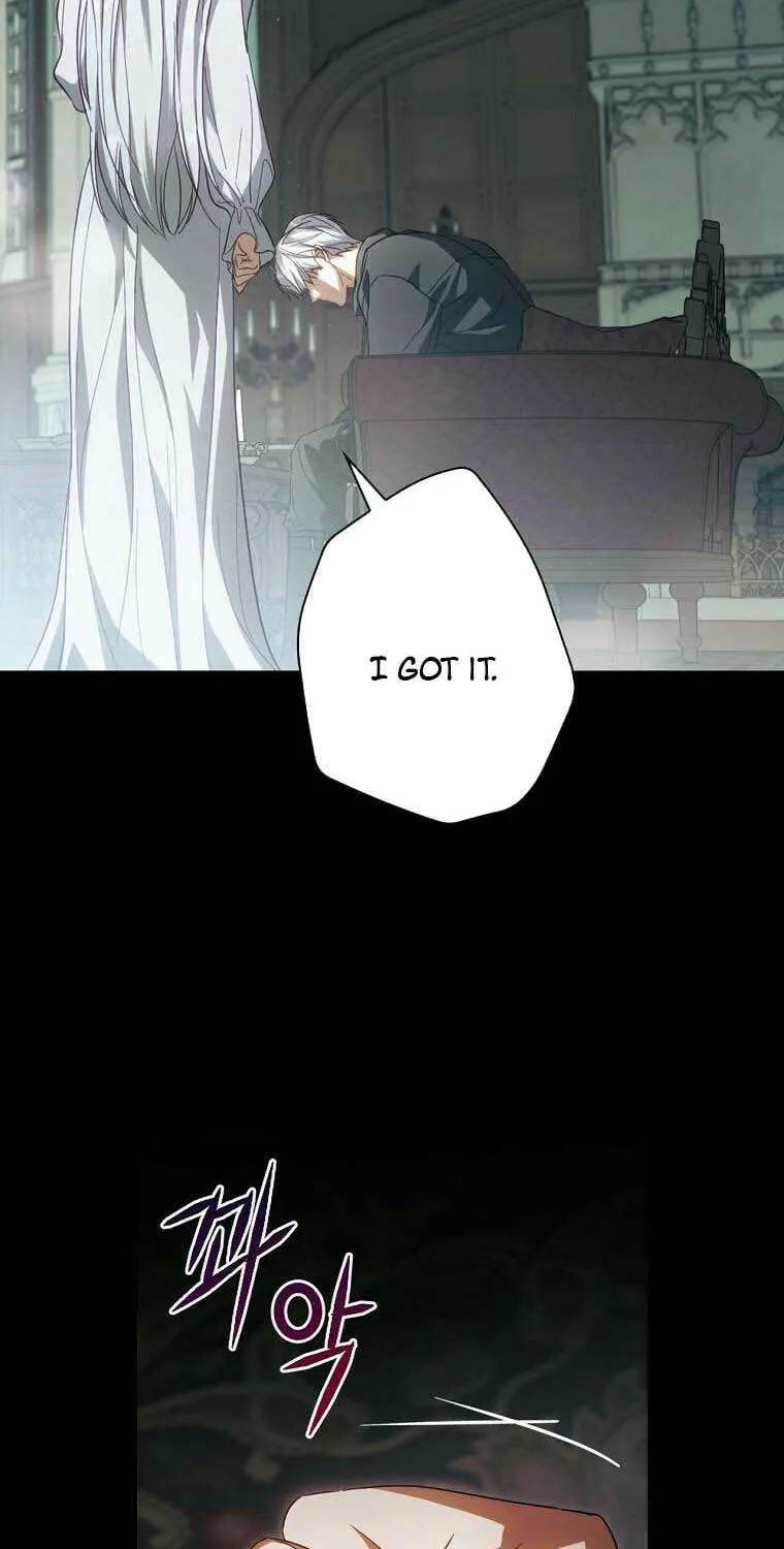 How to Win My Husband Over Chapter 78 page 66 - 