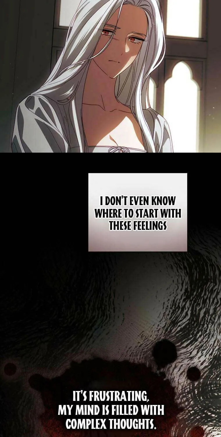 How to Win My Husband Over Chapter 78 page 68 - 