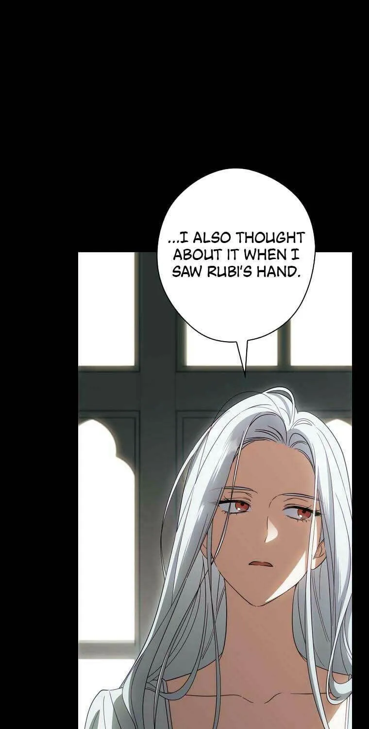How to Win My Husband Over Chapter 78 page 8 - 