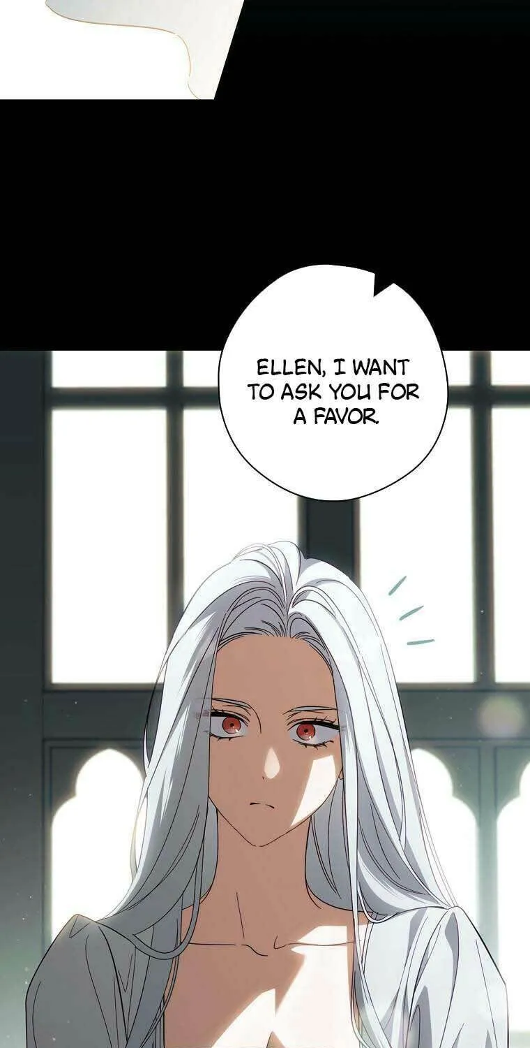 How to Win My Husband Over Chapter 78 page 73 - 