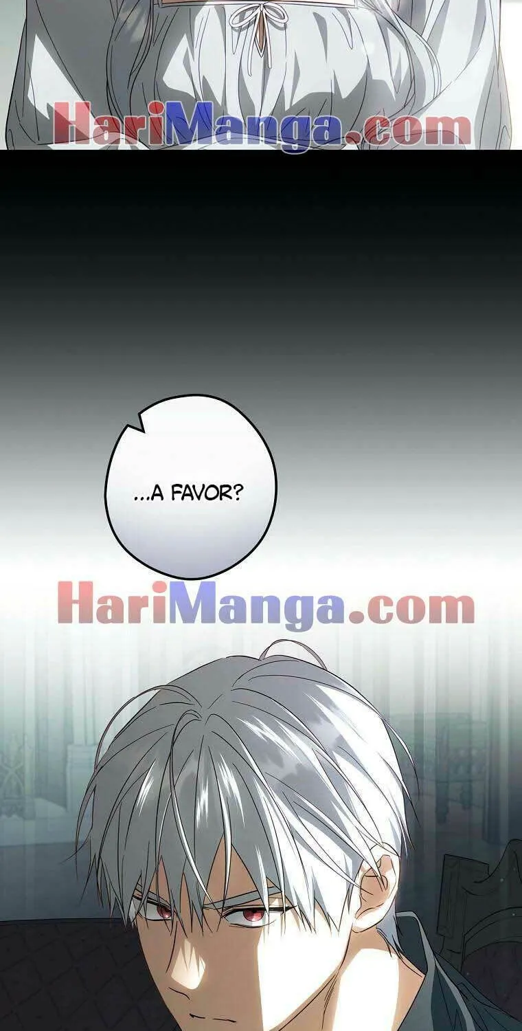 How to Win My Husband Over Chapter 78 page 74 - 