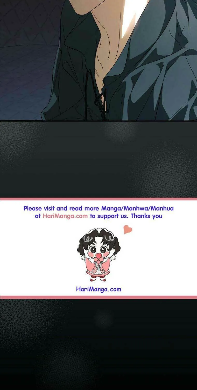 How to Win My Husband Over Chapter 78 page 75 - 