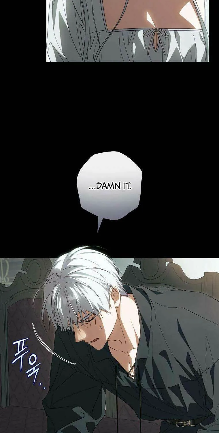 How to Win My Husband Over Chapter 78 page 9 - 