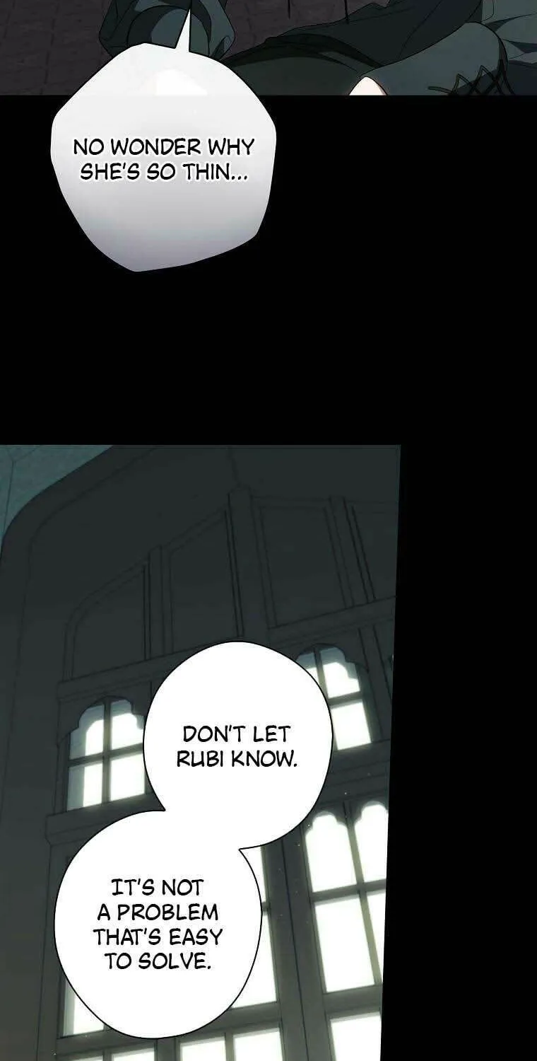 How to Win My Husband Over Chapter 78 page 10 - 