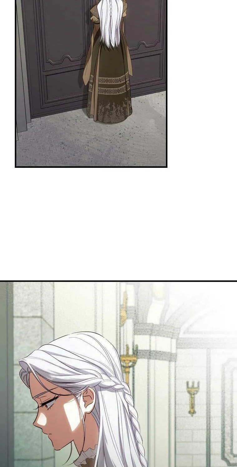 How to Win My Husband Over Chapter 79 page 2 - 