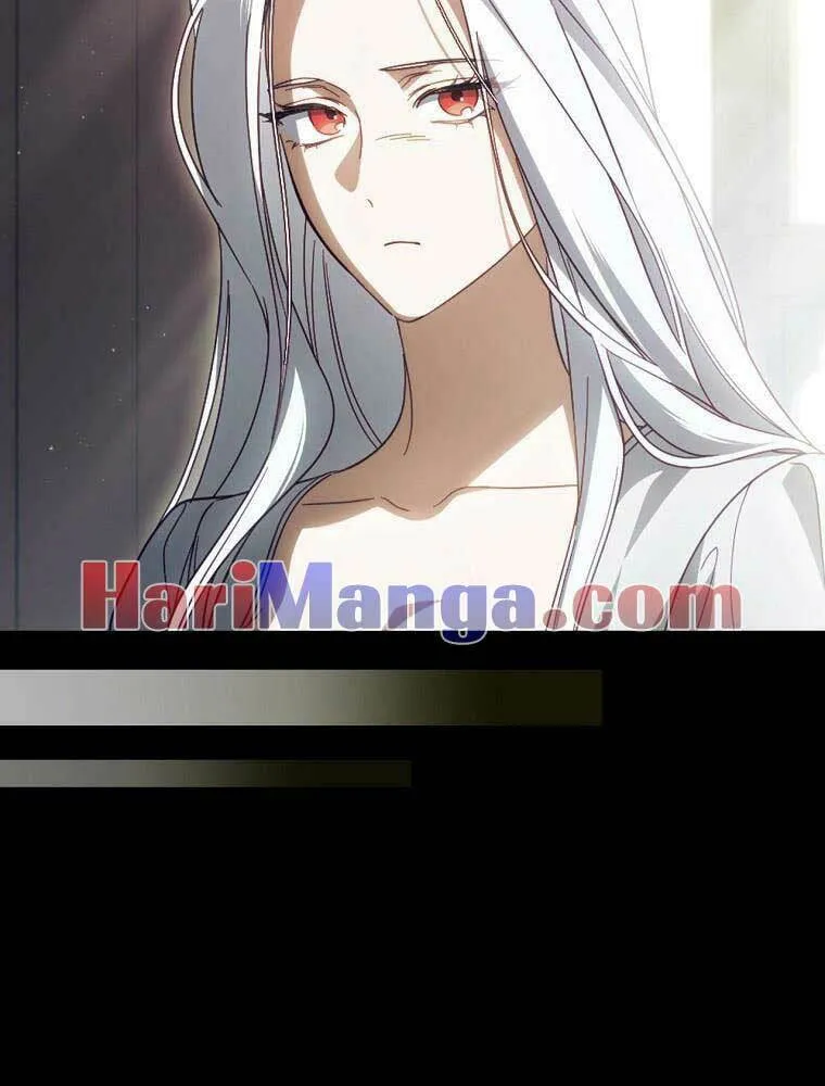 How to Win My Husband Over Chapter 79 page 17 - 