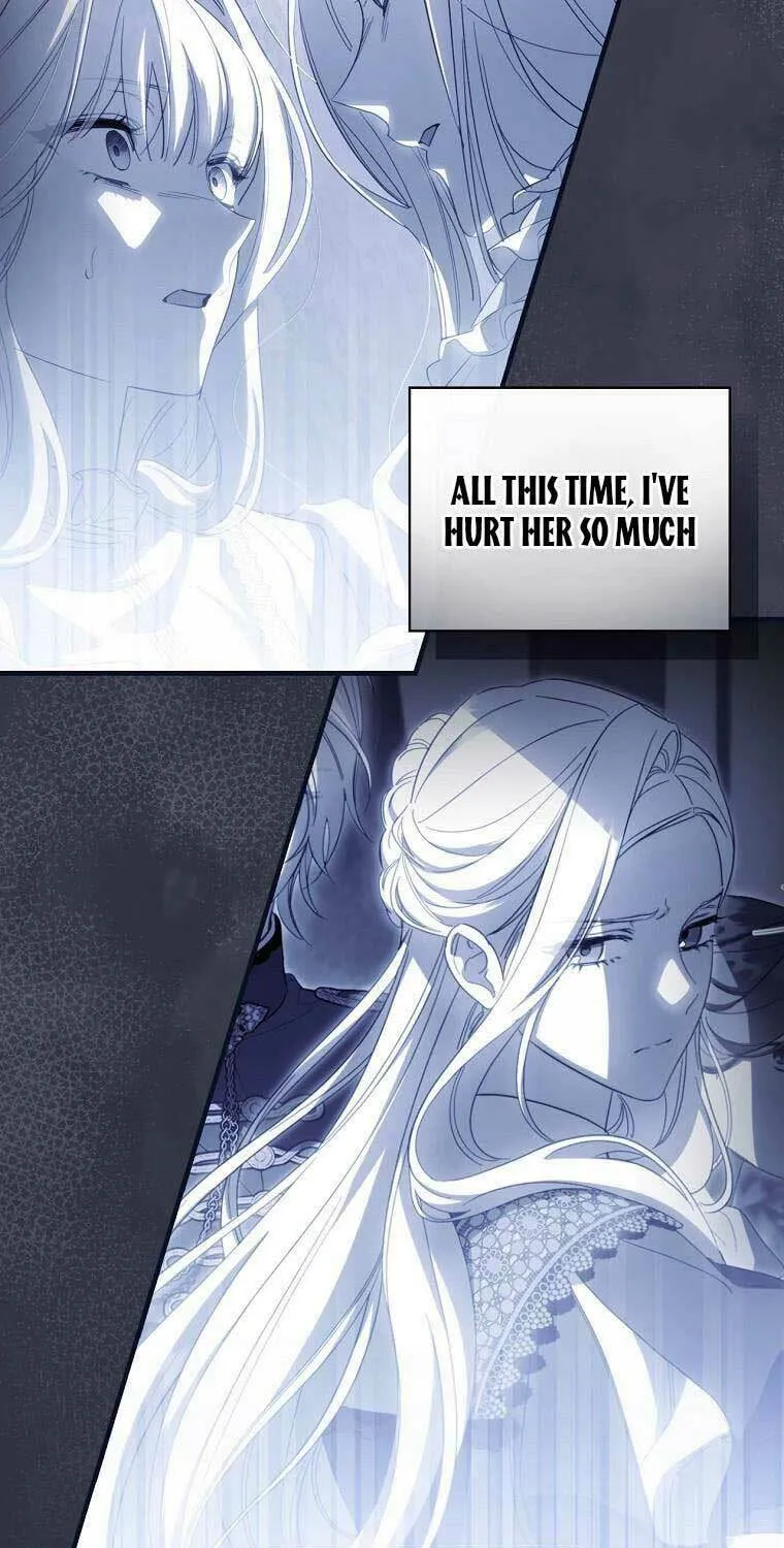 How to Win My Husband Over Chapter 79 page 22 - 