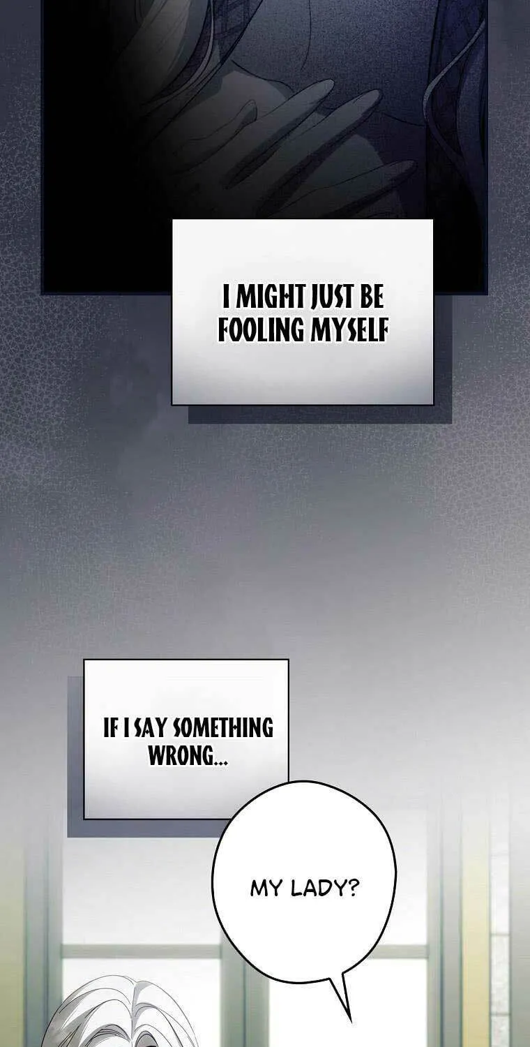 How to Win My Husband Over Chapter 79 page 24 - 