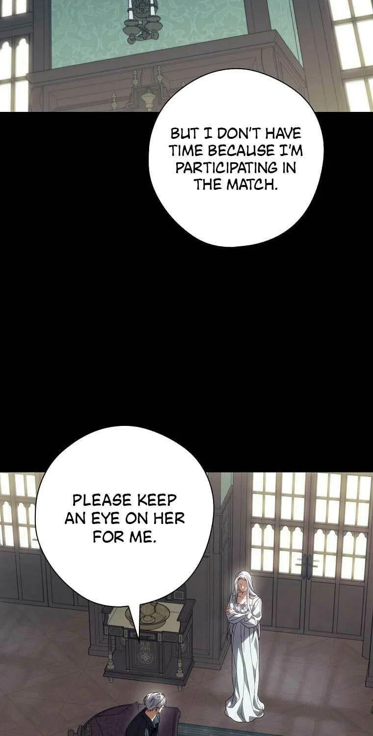 How to Win My Husband Over Chapter 79 page 4 - 