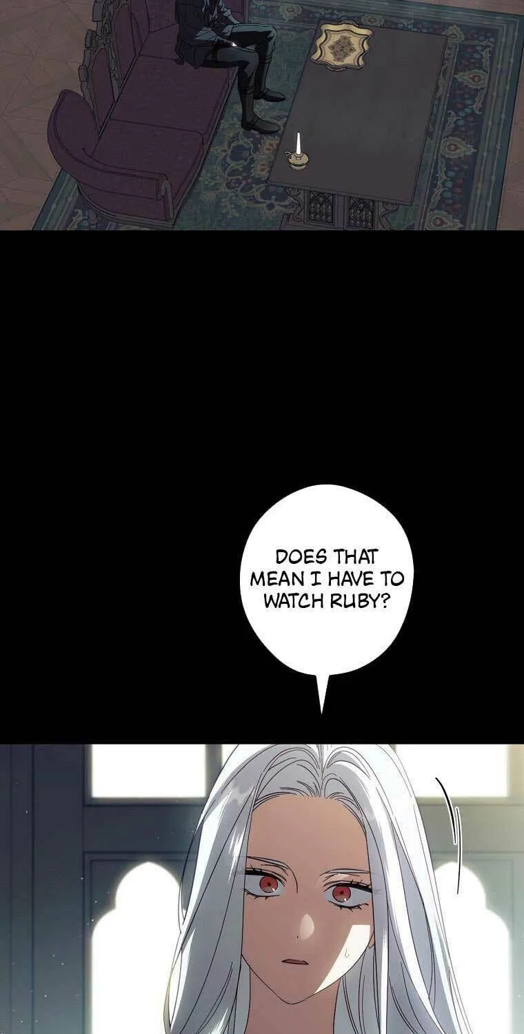 How to Win My Husband Over Chapter 79 page 5 - 