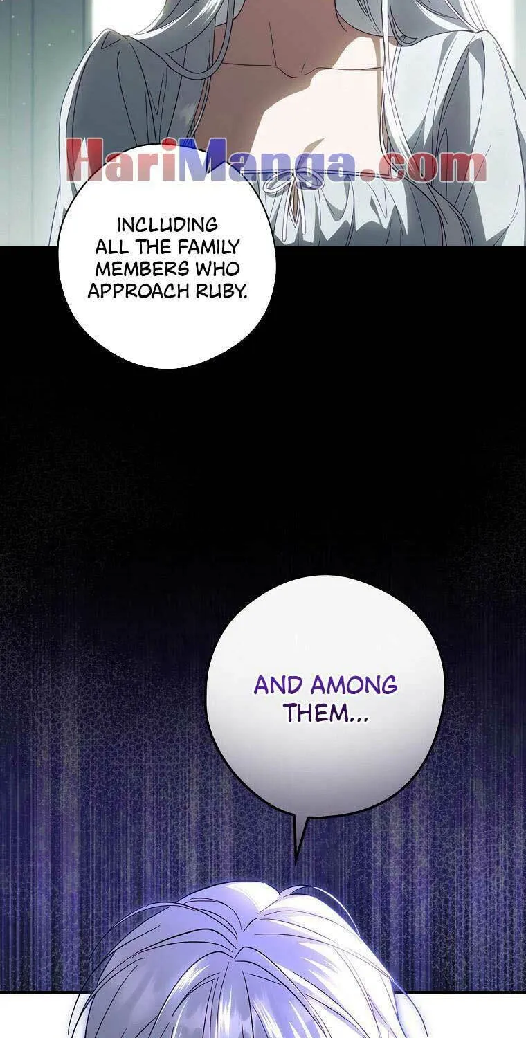 How to Win My Husband Over Chapter 79 page 6 - 
