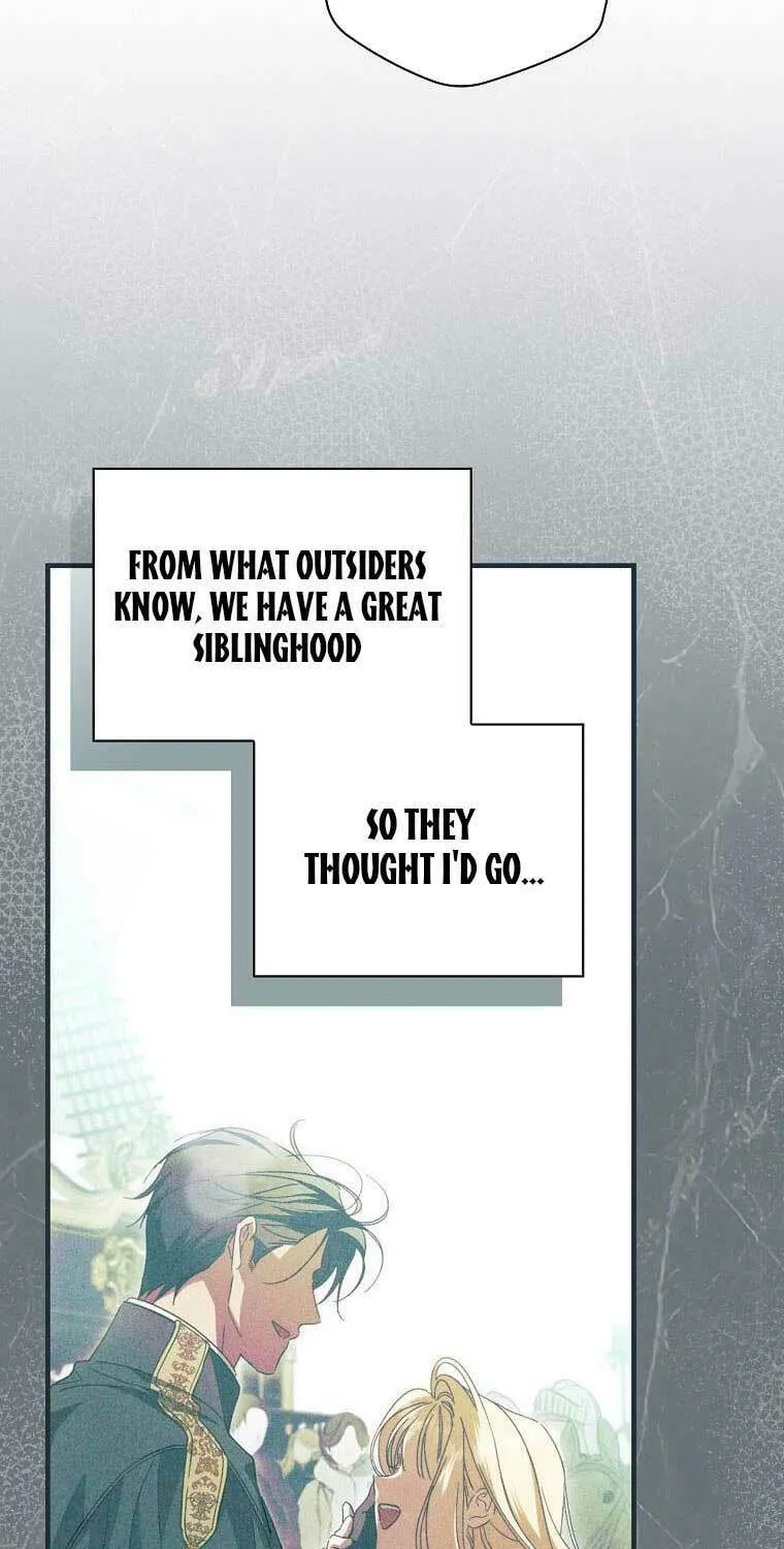 How to Win My Husband Over Chapter 79 page 66 - 