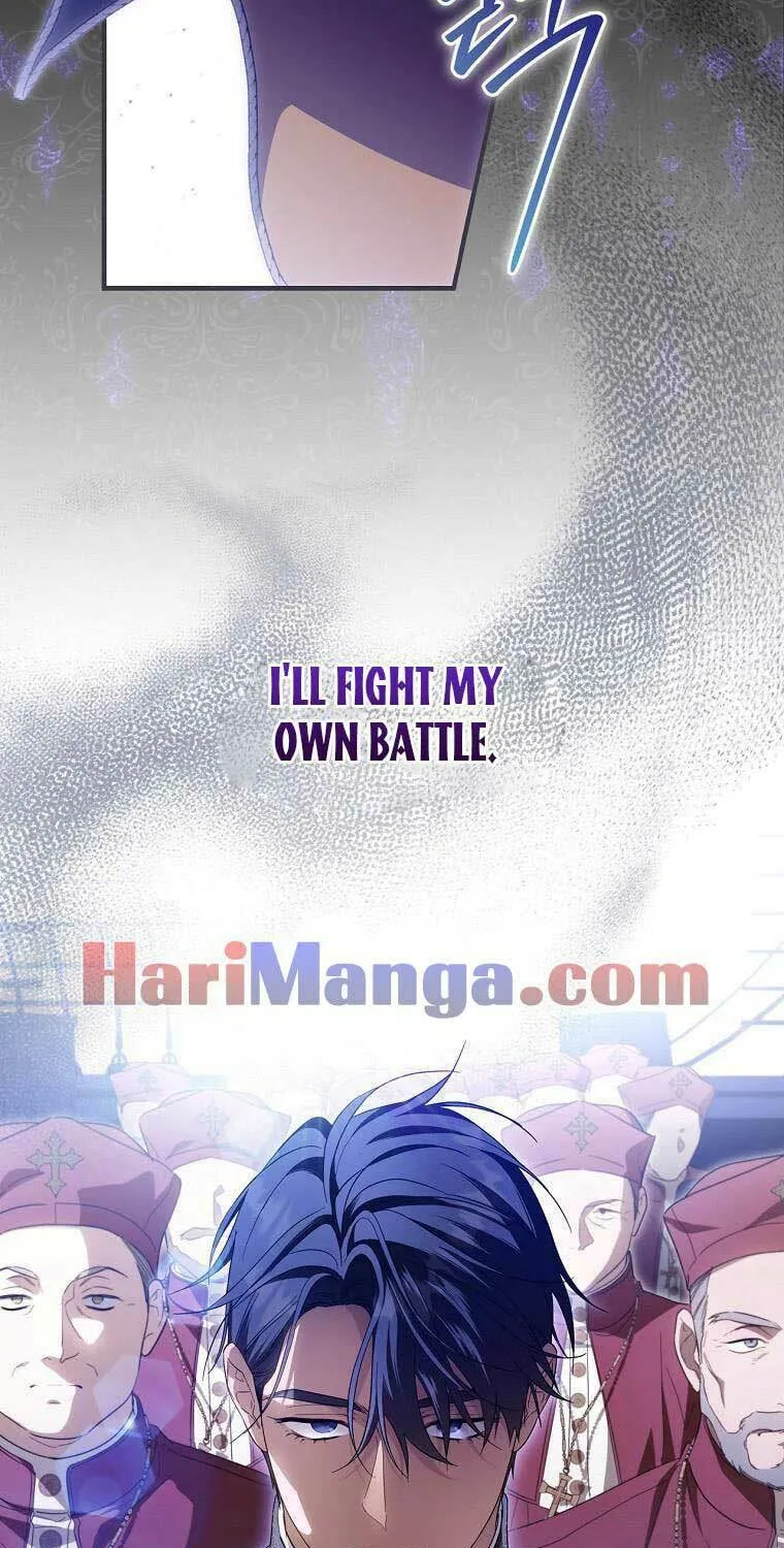 How to Win My Husband Over Chapter 79 page 79 - 