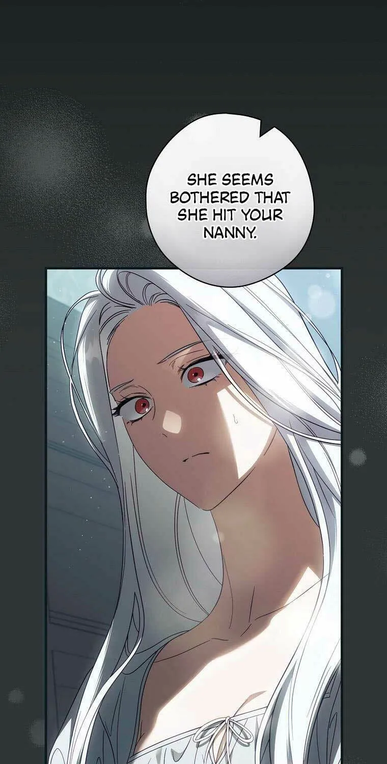 How to Win My Husband Over Chapter 79 page 10 - 