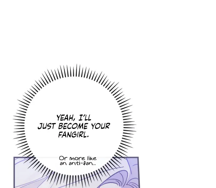 How to Win My Husband Over Chapter 8 page 12 - 