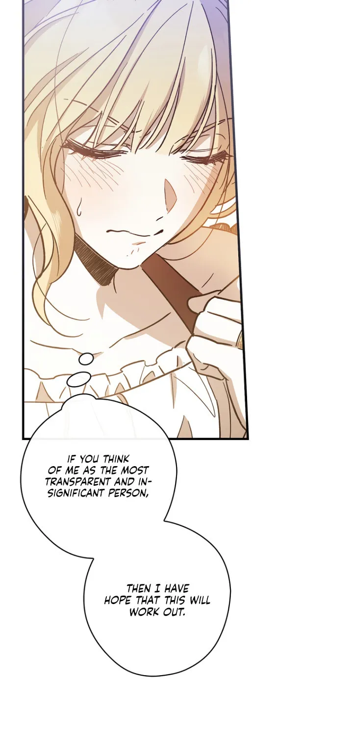 How to Win My Husband Over Chapter 8 page 13 - 